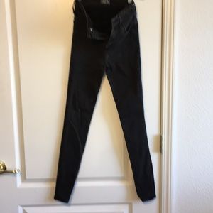 Abercrombie jeans
